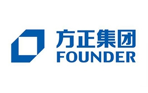 方正集團
